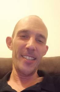 rencontre avec Emmett