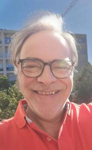 Photo de 6pauloamor68