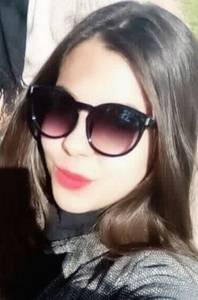 rencontre avec Francis