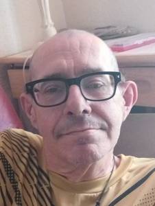 rencontre avec Alan