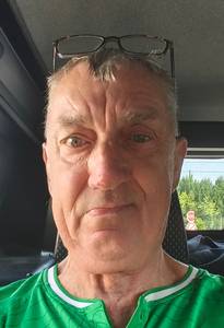 Troy rencontre avec Troy