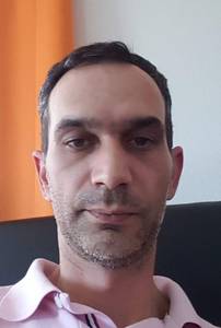 rencontre avec Jessie