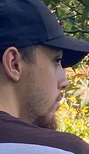 Bradford rencontre avec Bradford