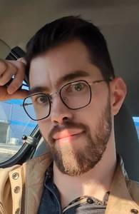 rencontre avec Marty