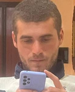 Ignacio rencontre avec Ignacio