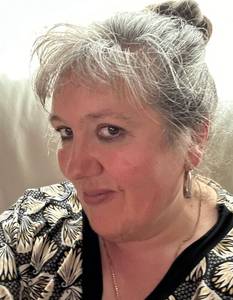 rencontre avec Marsha