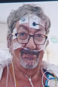 rencontre avec Julian