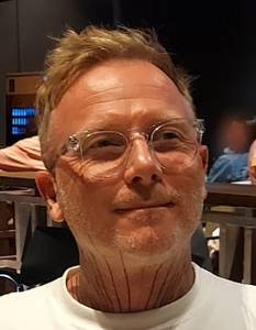 Cameron rencontre avec Cameron