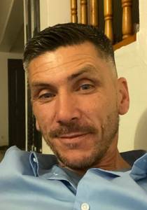 Paolo