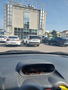 célibataire de Nancy