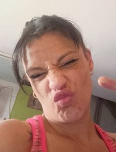 Photo femme 4