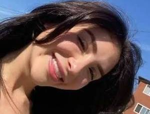 rencontre avec Tammy