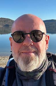 rencontre avec Darren