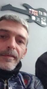 Bernard rencontre avec Bernard