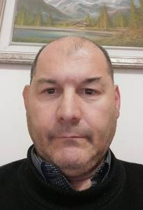 Ron rencontre avec Ron