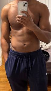 Christian rencontre avec Christian