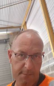 rencontre avec Dustin
