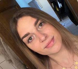 Plan cul rapide avec femme  super chaude à plan-cul-le-grand-amberville
