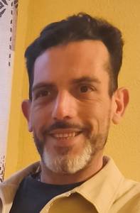 rencontre avec Micheal