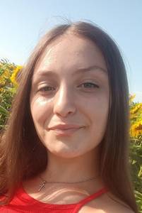 rencontre avec Nicole