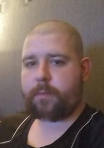 rencontre avec Rodolfo