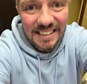 rencontre avec Cesar