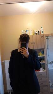 Rolando rencontre avec Rolando