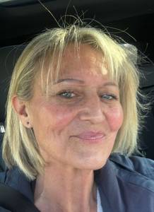 rencontre avec Isabel