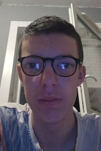 rencontre avec Stuart