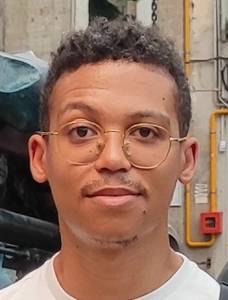 Duane rencontre avec Duane
