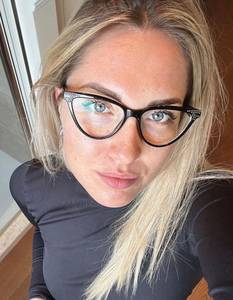 rencontre avec Lynne