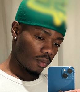 rencontre avec Harold