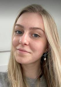 Plan cul rapide avec femme  coquine de plan-cul-viterne