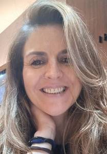 rencontre avec Melanie