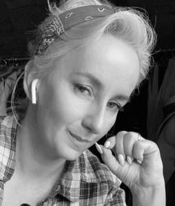 Femme célibataire 45 ans à Privas