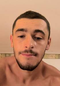 rencontre avec Jamie
