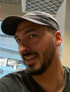 rencontre avec Marvin