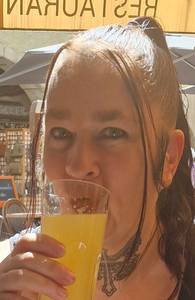 Femme coquine  super chaude de plan-cul-walincourt-selvigny