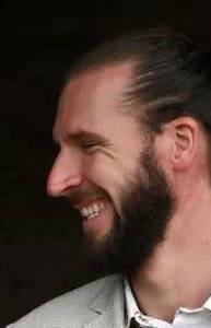 Wilfred rencontre avec Wilfred