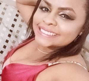 Drasararibeir94, femme coquine de 18 ans - Sorocaba