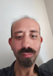 rencontre avec Richard