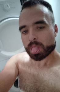 rencontre avec Curtis