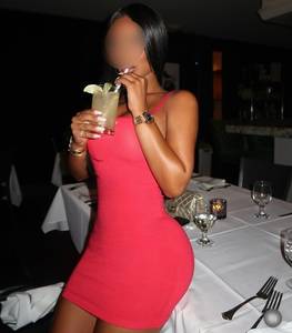 Photo du profil Wesley, 22 ans à Le Mans