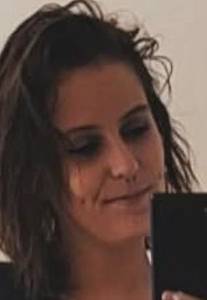 Katie jolie ronde, cherche une rencontre