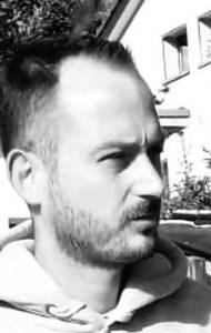 rencontre avec Frankie