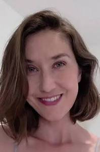 rencontre avec Sylvia