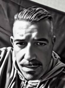 rencontre avec Frederick