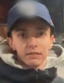 rencontre avec Edward