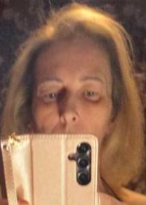 Femme célibataire 50 ans à Lille