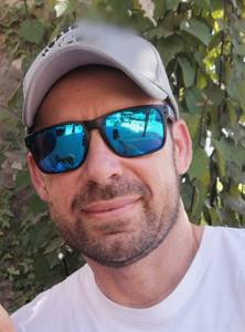 rencontre avec Arturo